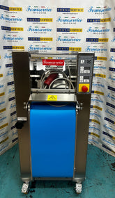 GRISSINATRICE AUTOMATICA USATA